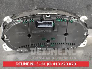 Suzuki Swift Odometer KM O661936 photo 2