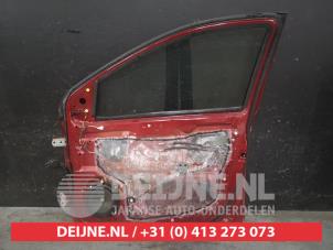 Hyundai I20 Portier 4Deurs rechts-voor O661926 foto 2