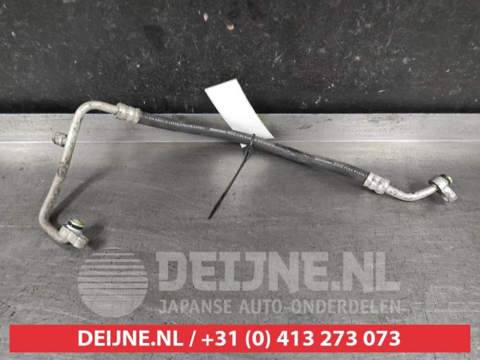 Suzuki Swift Airco Leiding O661942