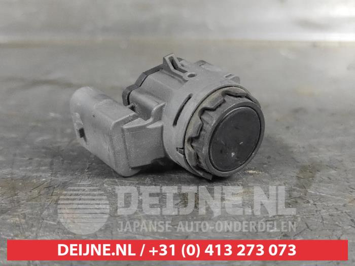 Mazda CX-30 PDC-Sensor O661957