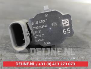 Mazda CX-30 PDC-Sensor O661958 foto 2