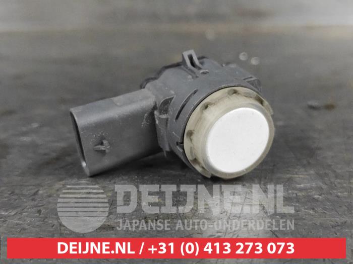 Mazda CX-30 PDC-Sensor O661960