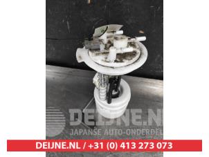 Gebruikte Tank element Pomp Nissan Micra (K14) 0.9 IG-T 12V Prijs € 125,00 Margeregeling aangeboden door V.Deijne Jap.Auto-onderdelen BV