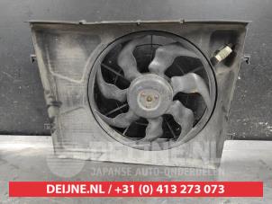 Kia Ceed Koelvinhuis O662069 foto 2