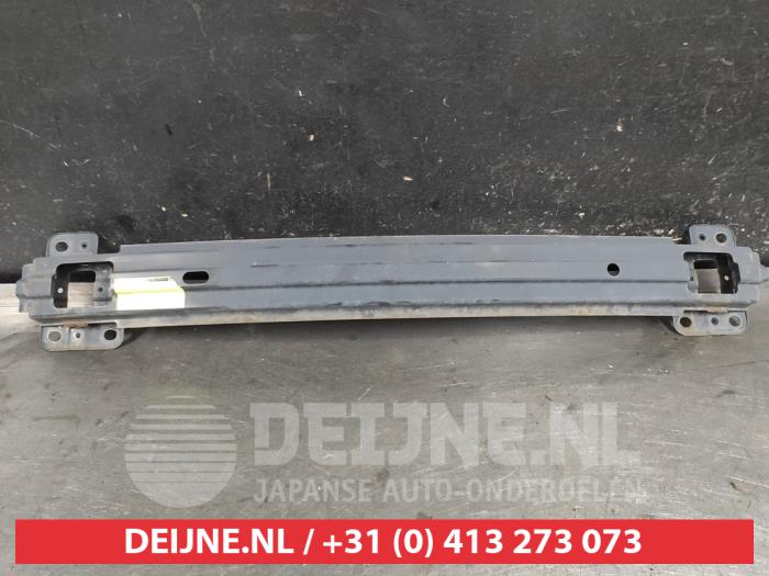 Kia Ceed Bumperframe voor O662072