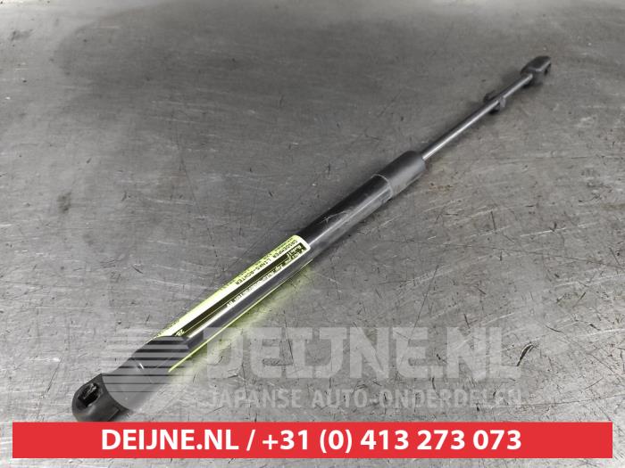 Hyundai I20 Gasdemper links-achter O662073
