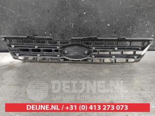 Kia Sportage Grill O662112 foto 2