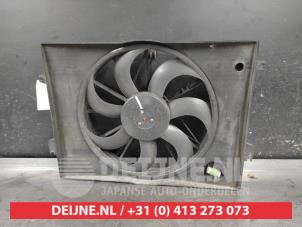 Kia Sportage Koelvinhuis O662117 foto 2