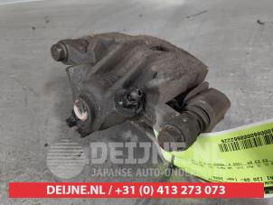 Hyundai I20 Bremszange links hinten O662226 foto 3