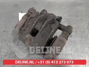 Hyundai I20 Rear brake calliper, right O662230 photo 2
