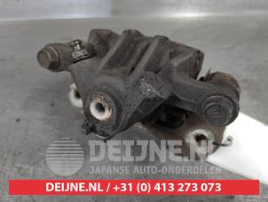 Hyundai I20 Rear brake calliper, right O662230 photo 3