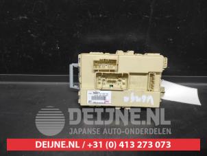 Kia Venga Zekeringkast O662257 foto 2