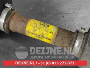 Kia Stonic Antriebswelle links vorne O662267 foto 2