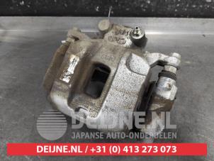 Kia Sportage Bremszange links vorne O662289 foto 2