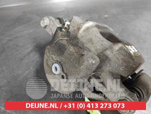 Kia Sportage Bremszange links vorne O662289 foto 3