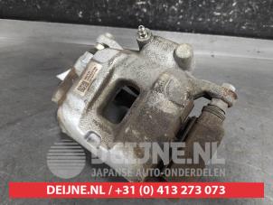 Kia Sportage Bremszange rechts vorne O662290 foto 2
