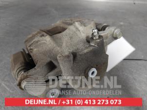 Kia Sportage Bremszange rechts vorne O662290 foto 3