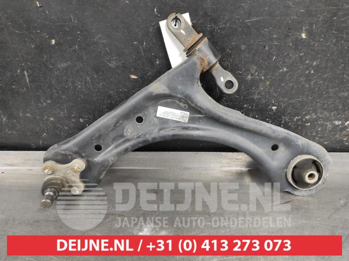 Kia Sportage Querlenker unten links vorne O662300