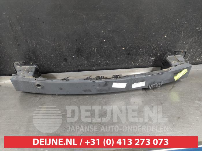 Kia Sportage Bumperframe voor O662301