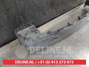 Kia Sportage Stoßstangenrahmen vorne O662301 foto 2