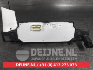 Mazda MX-5 Kachel Bedieningspaneel O662323 foto 2