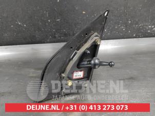 Kia Picanto Wing mirror, right O662356 photo 2