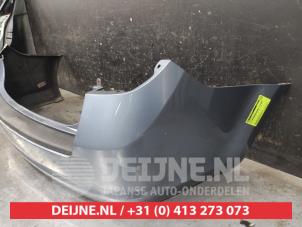 Kia Ceed Stoßstange hinten O662458 foto 3