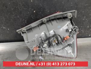 Kia Ceed Rücklicht links O662459 foto 2