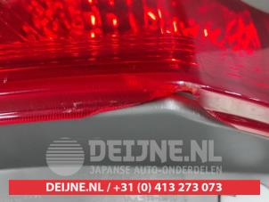 Kia Ceed Rücklicht links O662459 foto 3