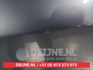 Kia Ceed Rear door 4-door, right O662465 photo 2