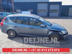 Kia Ceed Portierruit 4Deurs rechts-voor O662469 foto 2