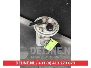 Gebruikte Tank element Pomp Kia Cee'd Sporty Wagon (EDF) 1.6 CVVT 16V Prijs € 50,00 Margeregeling aangeboden door V.Deijne Jap.Auto-onderdelen BV
