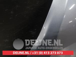 Kia Ceed Bonnet O662513 photo 2