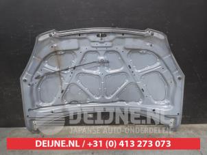 Kia Ceed Bonnet O662513 photo 3