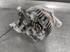 Dynamo van een Subaru Forester (SH) 2.0 16V 2008