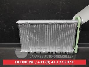 Toyota Aygo Kachel Radiateur O662534 foto 2