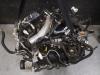 Nissan Qashqai (J11) 1.6 DIG-T 163 16V Motor