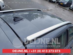Kia Stonic Dachreling links O662597 foto 2