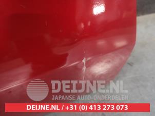 Suzuki Swift Tür 4-türig rechts hinten O662585 foto 3
