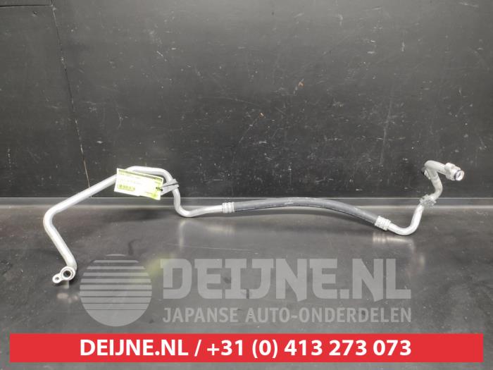 Suzuki Swift Airco Leiding O662604