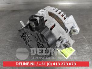 Hyundai I30 Dynamo O662611 foto 2