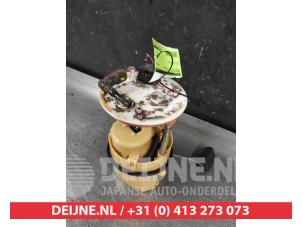 Gebruikte Tank element Pomp Suzuki Swift (ZA/ZC/ZD1/2/3/9) 1.5 VVT 16V Prijs € 40,00 Margeregeling aangeboden door V.Deijne Jap.Auto-onderdelen BV