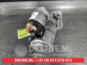 Kia XCeed Anlasser O662631 foto 2