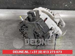 Kia XCeed Dynamo O662632 foto 2