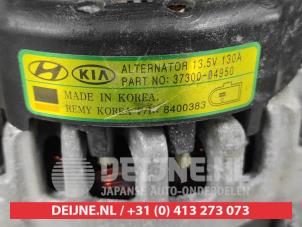 Kia XCeed Dynamo O662632 foto 3