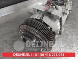 Kia XCeed Klimapumpe O662633 foto 2
