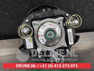 Kia XCeed Left airbag (steering wheel) O662634 photo 2