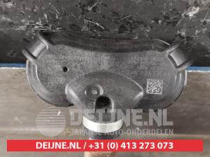 Hyundai IX35 Reifendrucksensor O662652 foto 2