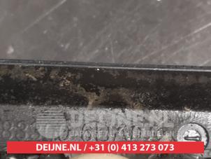Nissan Qashqai Extra Ruit 4Deurs rechts-achter O662712 foto 3