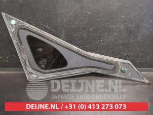 Nissan Qashqai Extra Ruit 4Deurs rechts-achter O662712 foto 2